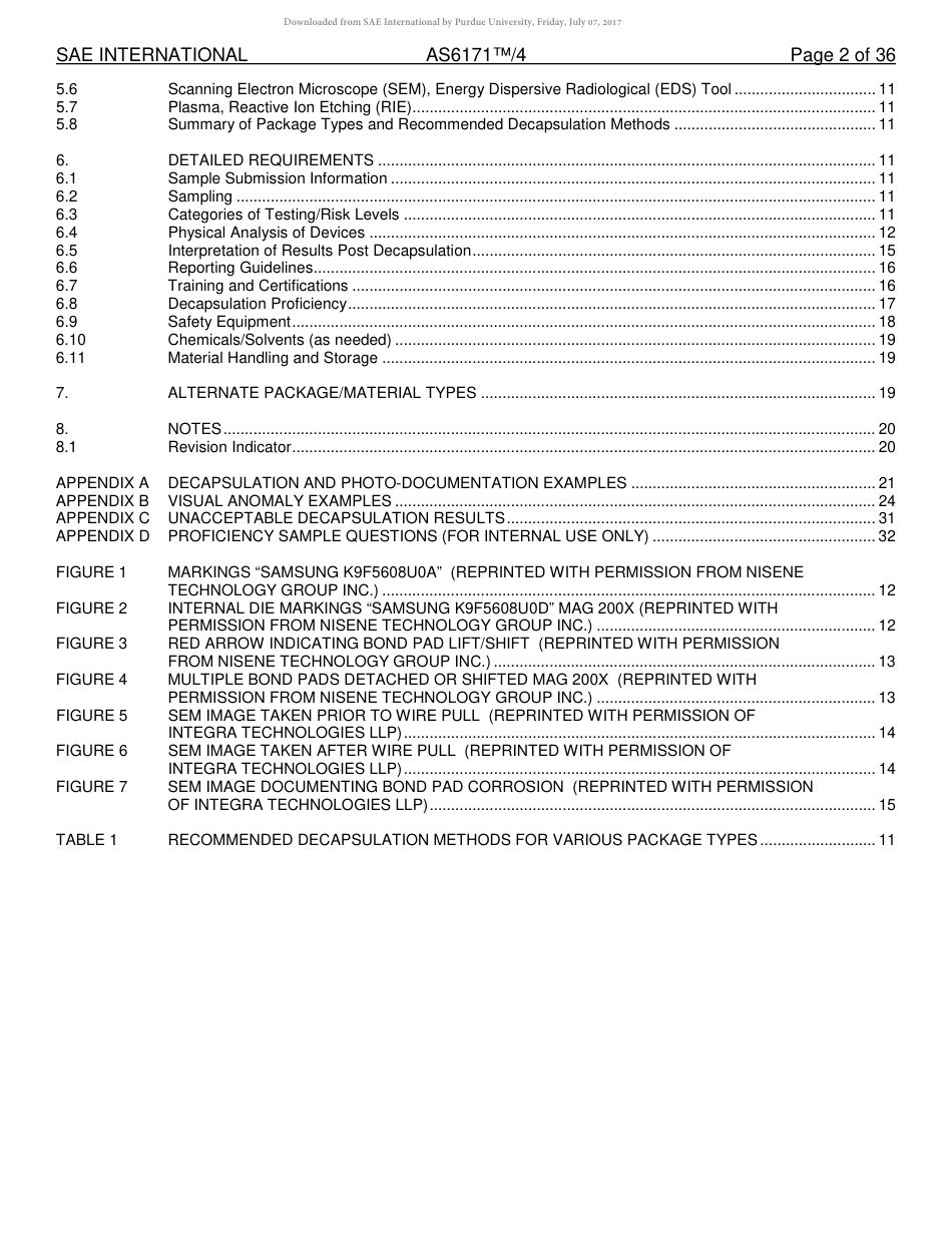 SAE AS6171-4-2016.pdf_第2页