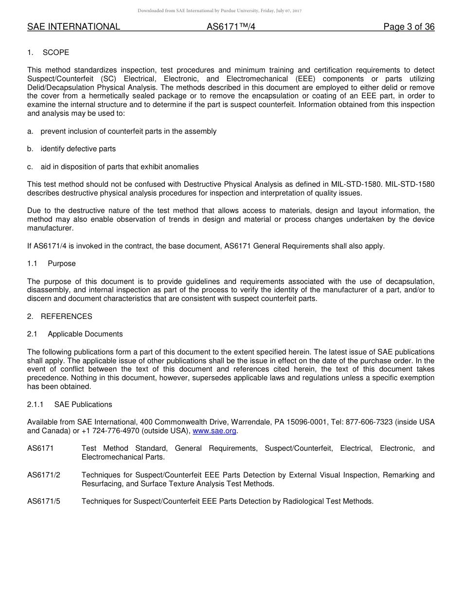 SAE AS6171-4-2016.pdf_第3页