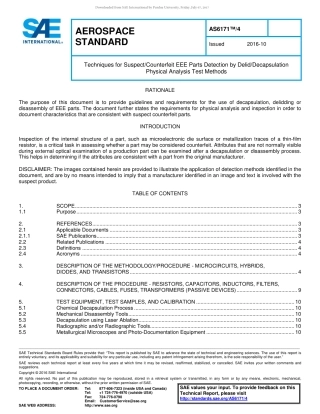 SAE AS6171-4-2016.pdf