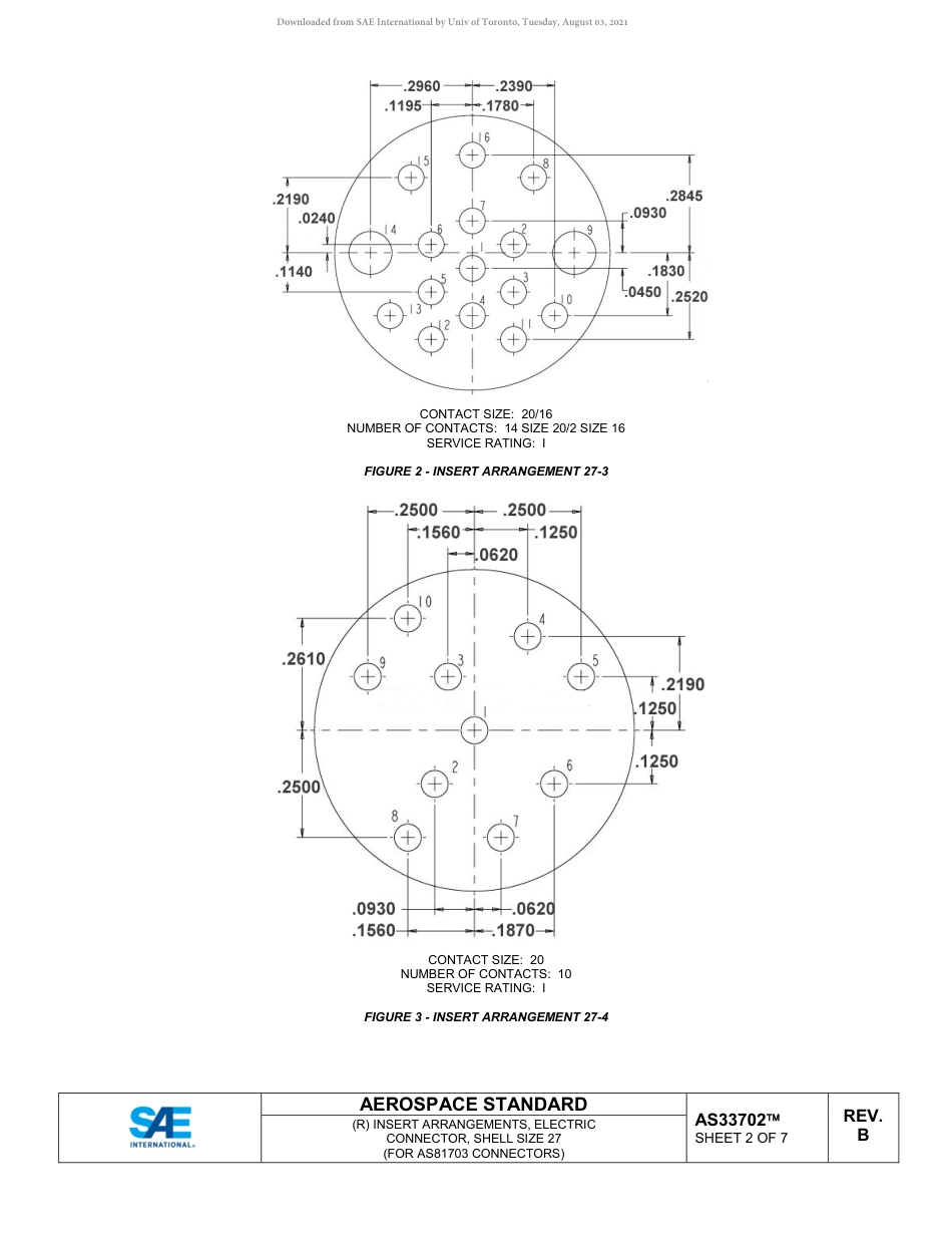 SAE AS33702B-2020.pdf_第2页