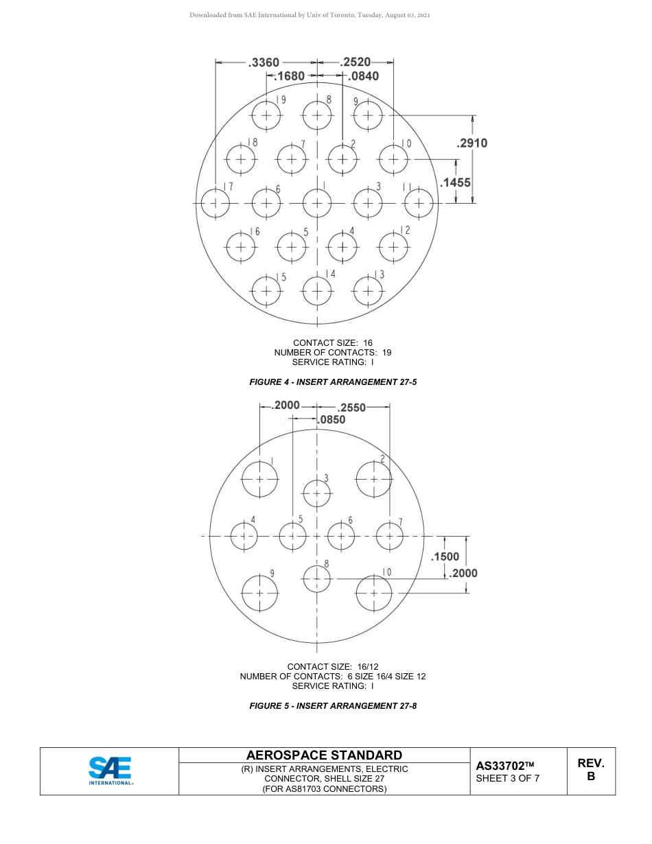 SAE AS33702B-2020.pdf_第3页