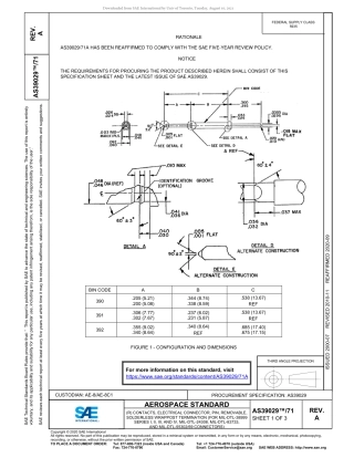 SAE AS39029-71A-2020.pdf