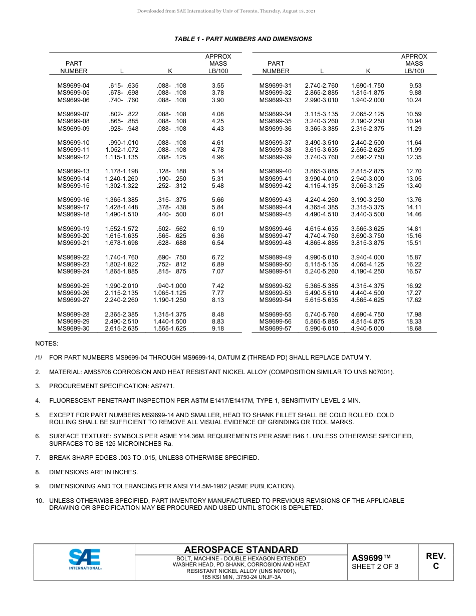 SAE AS9699C-2021.pdf_第2页