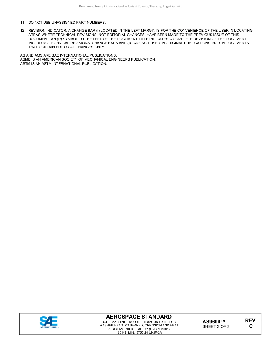 SAE AS9699C-2021.pdf_第3页