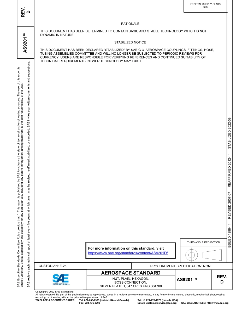 SAE AS9201D-2022.pdf_第1页