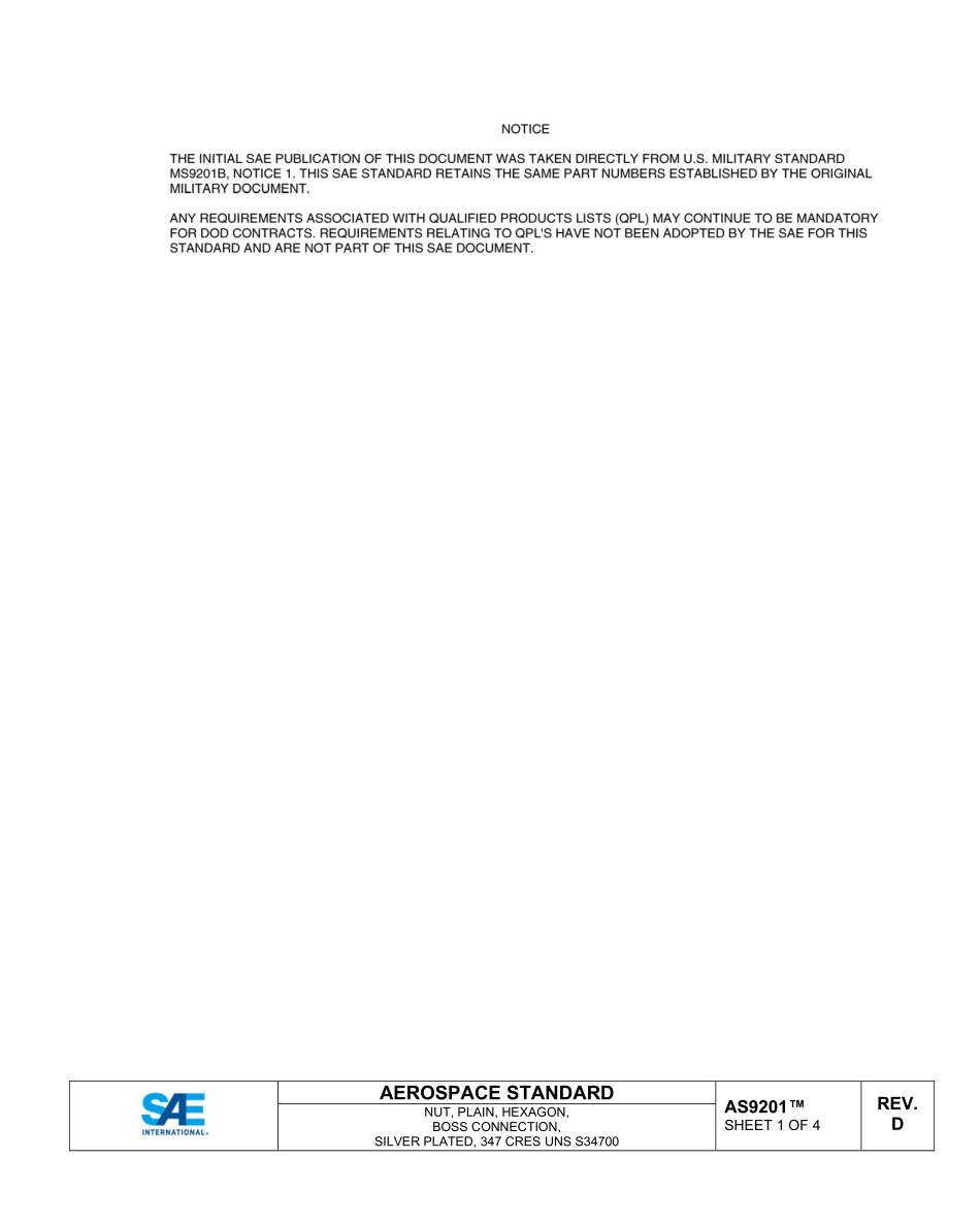 SAE AS9201D-2022.pdf_第2页