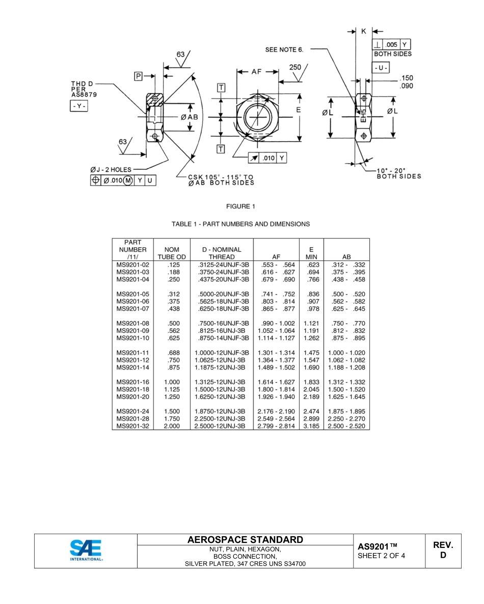 SAE AS9201D-2022.pdf_第3页