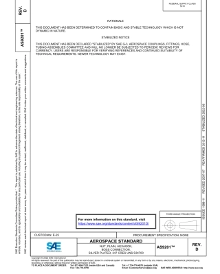 SAE AS9201D-2022.pdf