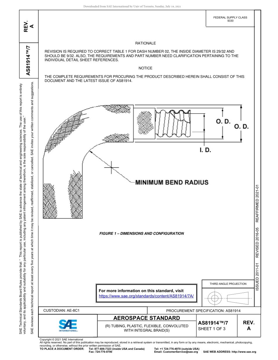SAE AS81914-7A-2021.pdf_第1页