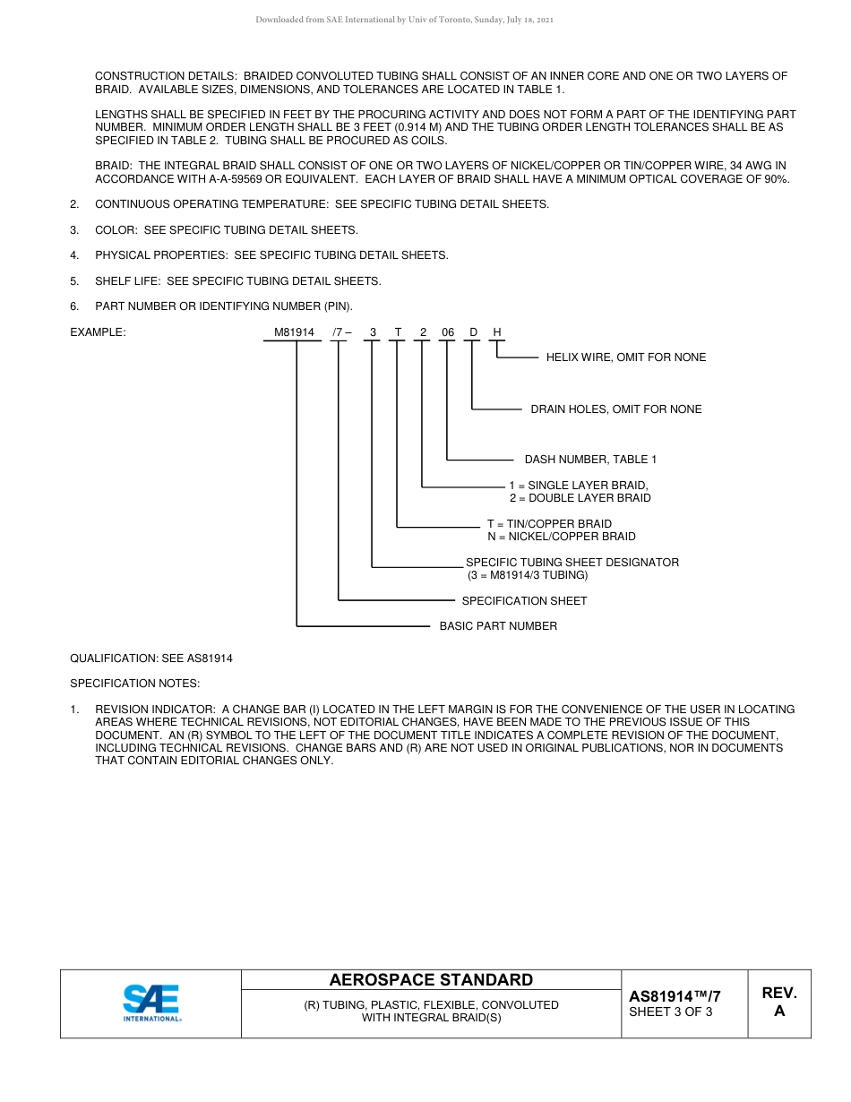 SAE AS81914-7A-2021.pdf_第3页