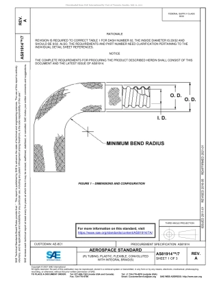 SAE AS81914-7A-2021.pdf