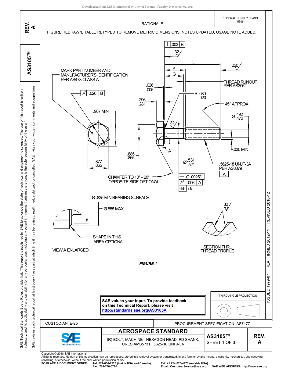 SAE AS3105A-2018.pdf_第1页