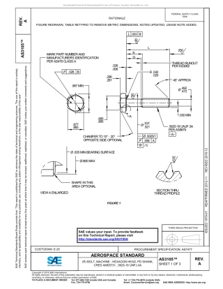 SAE AS3105A-2018.pdf
