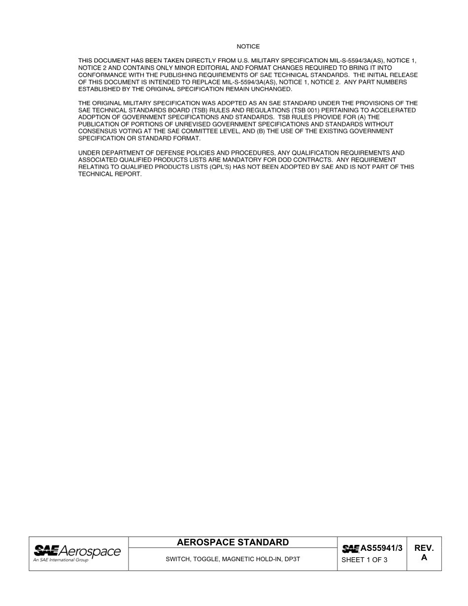 SAE AS55941-3A-2013.pdf_第2页