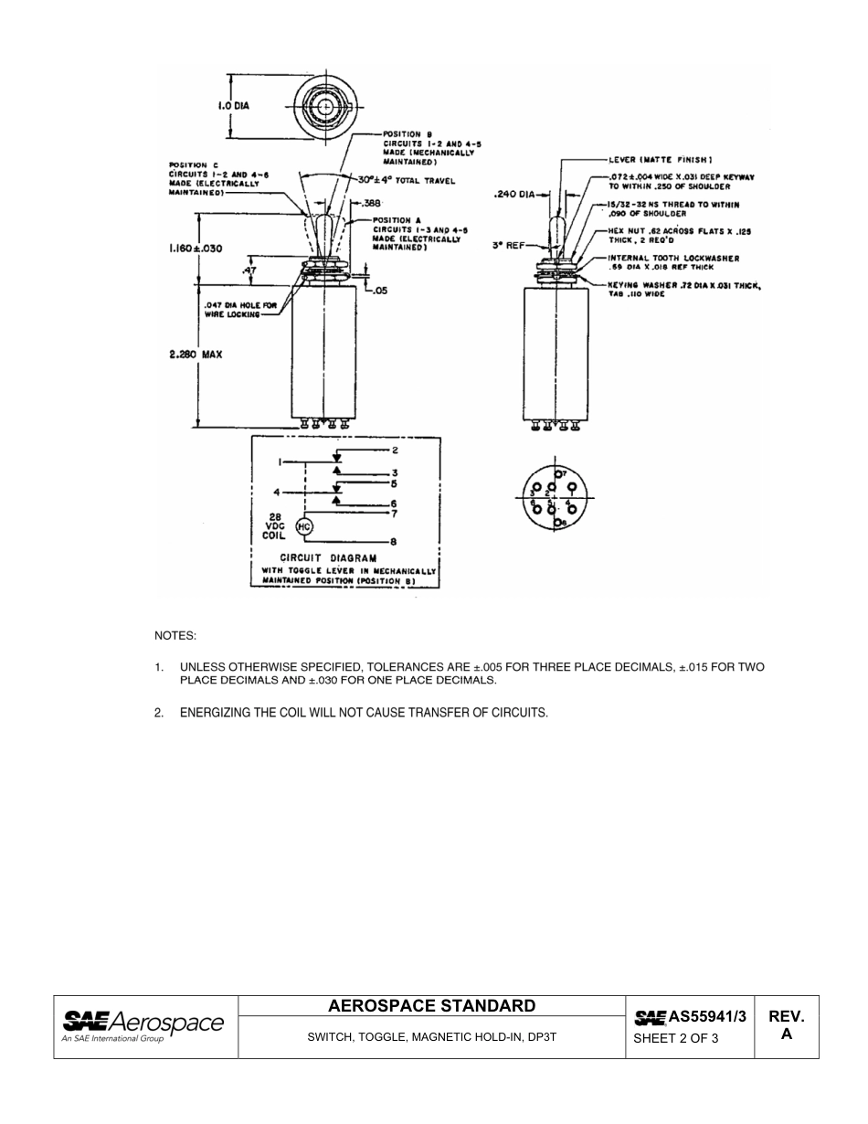 SAE AS55941-3A-2013.pdf_第3页