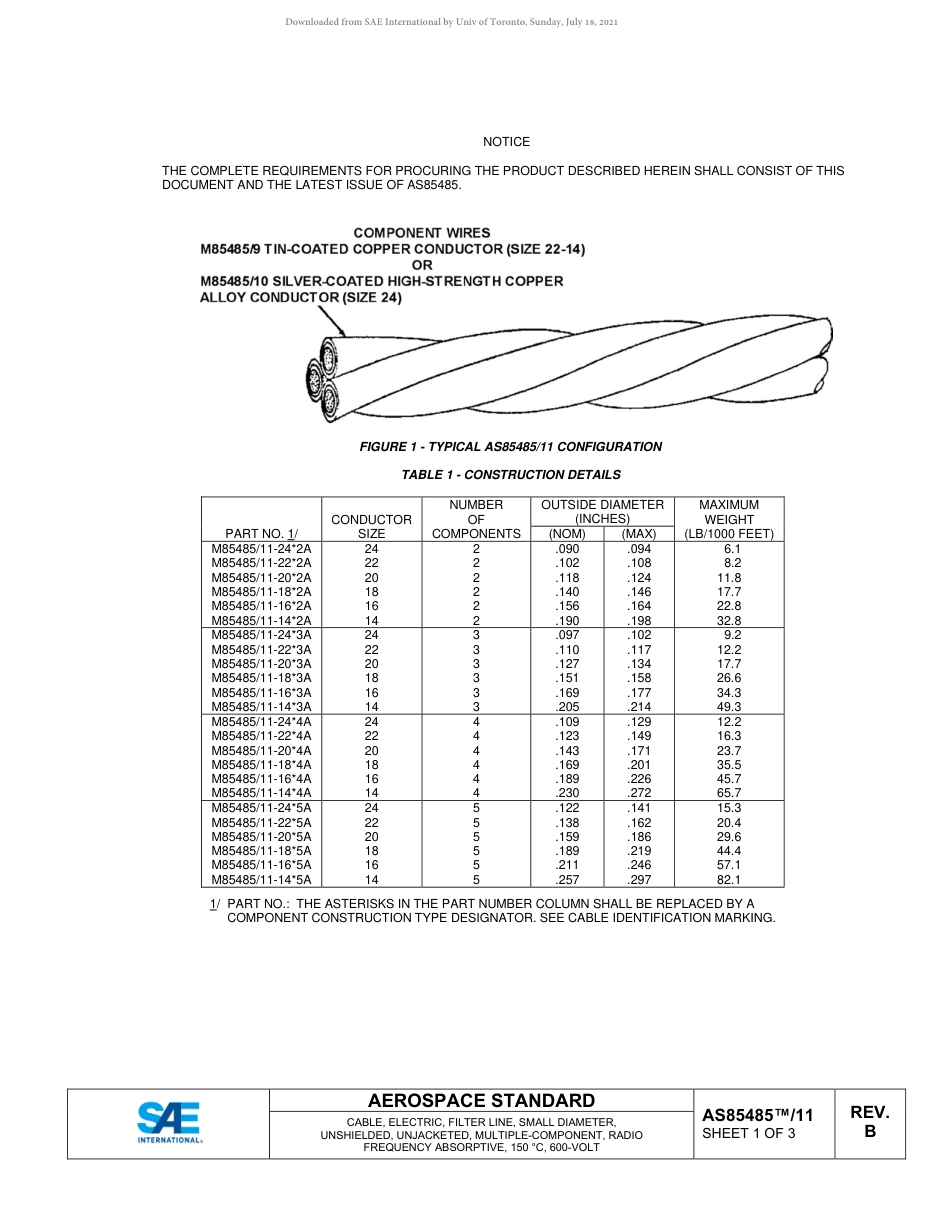 SAE AS85485-11B-2021.pdf_第2页