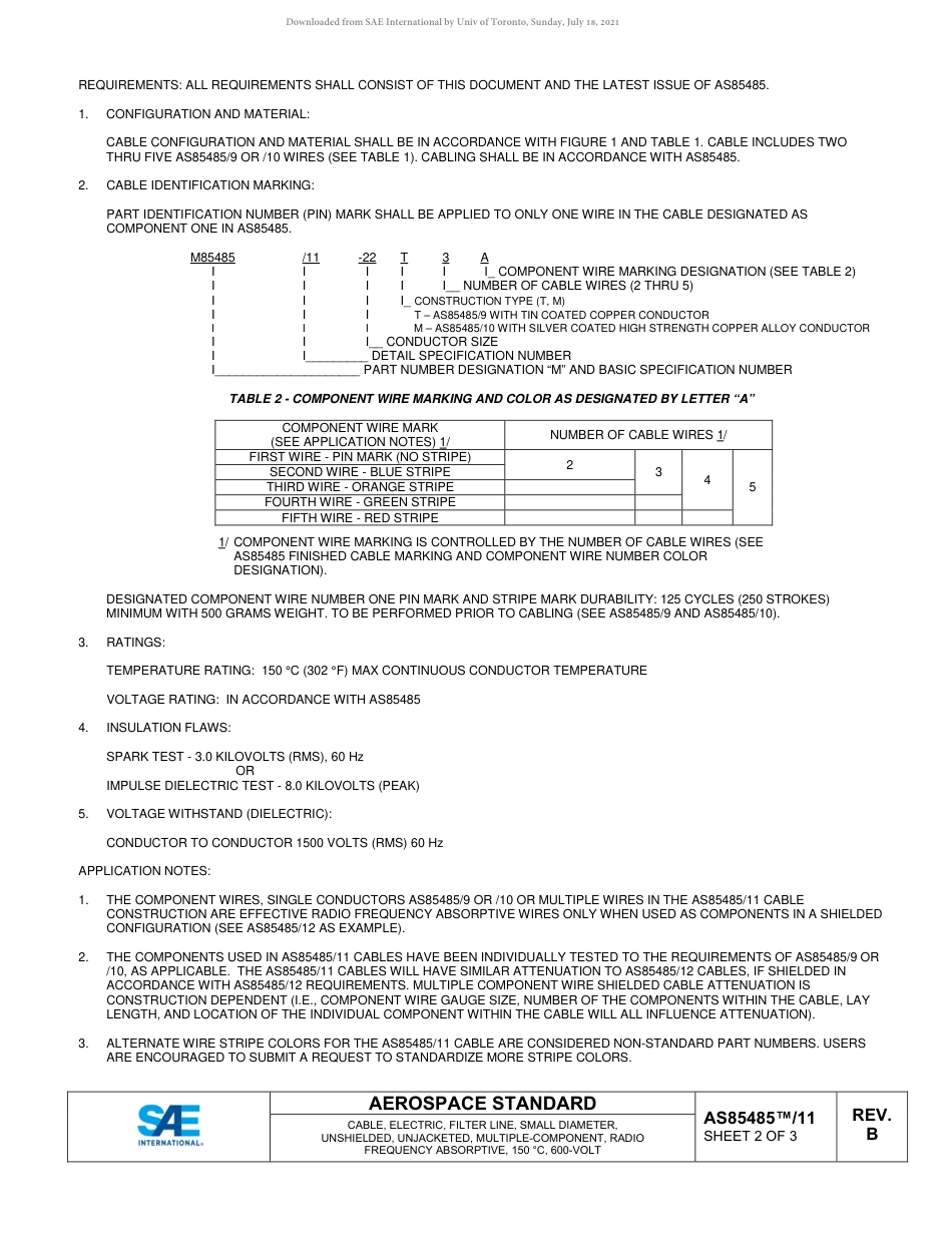 SAE AS85485-11B-2021.pdf_第3页