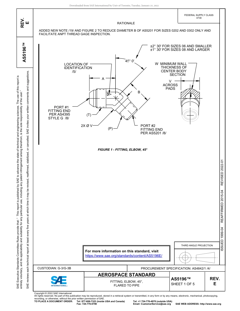 SAE AS5196E-2022.pdf_第1页