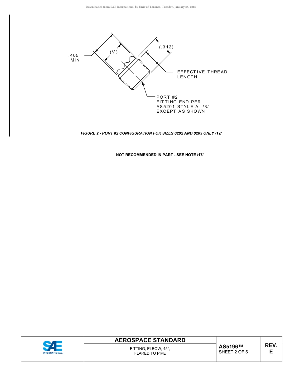 SAE AS5196E-2022.pdf_第2页
