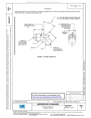 SAE AS5196E-2022.pdf