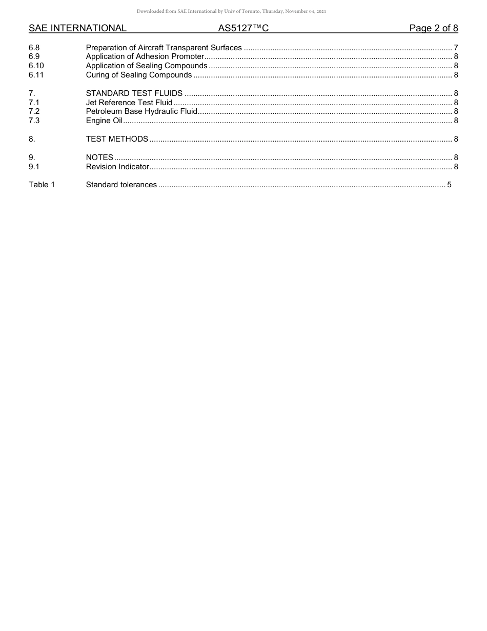 SAE AS5127C-2018.pdf_第2页