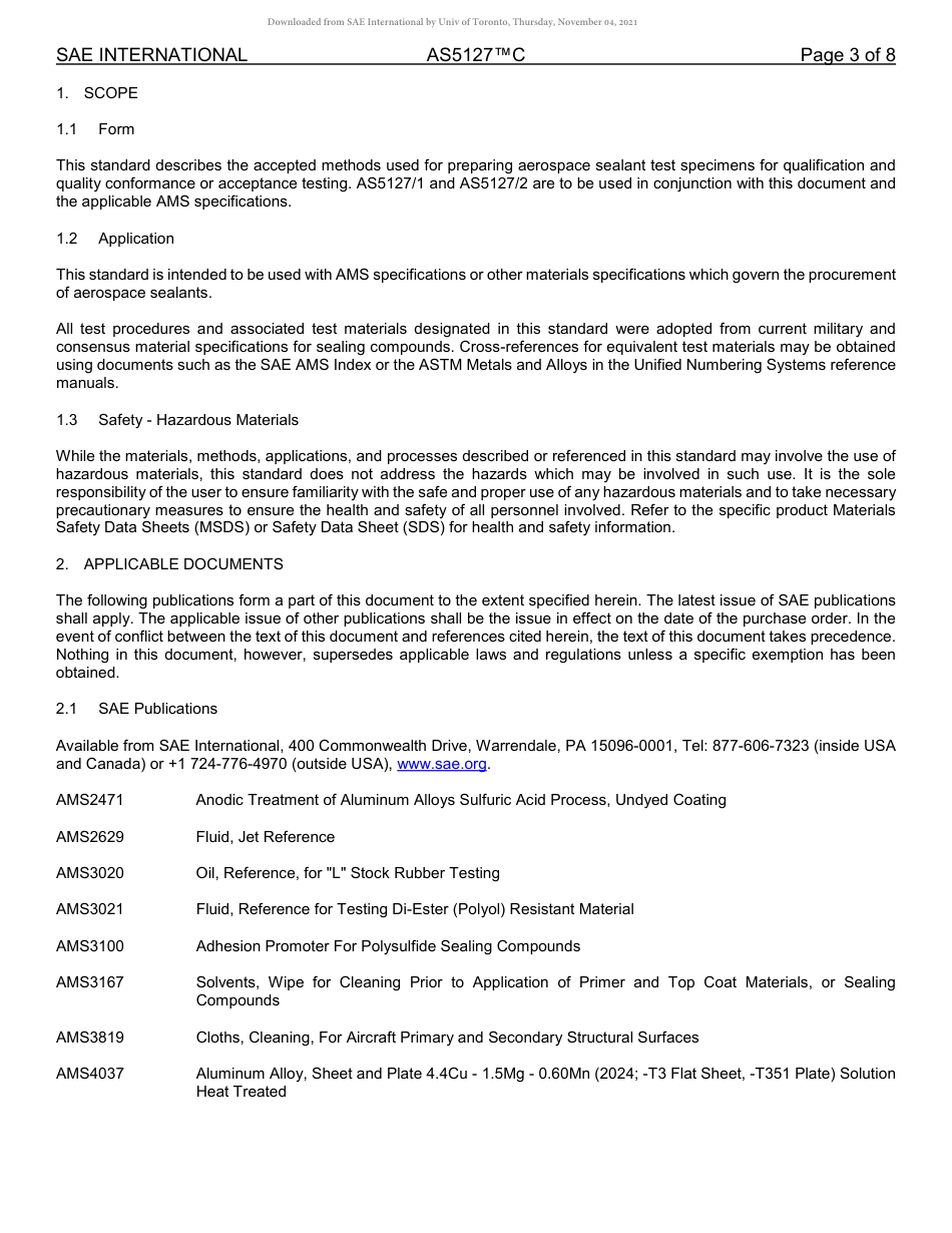 SAE AS5127C-2018.pdf_第3页