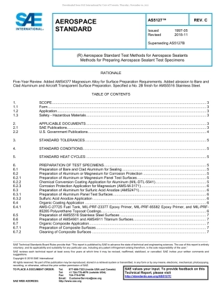 SAE AS5127C-2018.pdf