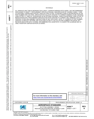 SAE AS95A-2023.pdf