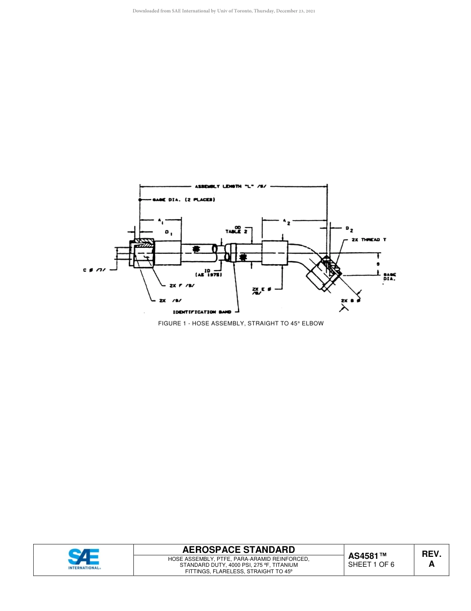 SAE AS4581A-2018.pdf_第2页