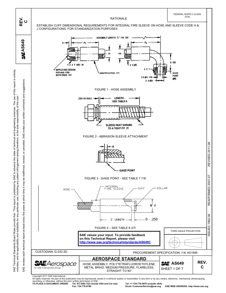 SAE AS649c-2011.pdf_第1页