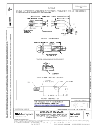 SAE AS649c-2011.pdf