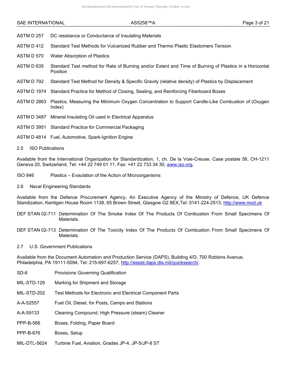 SAE AS5258A-2021.pdf_第3页