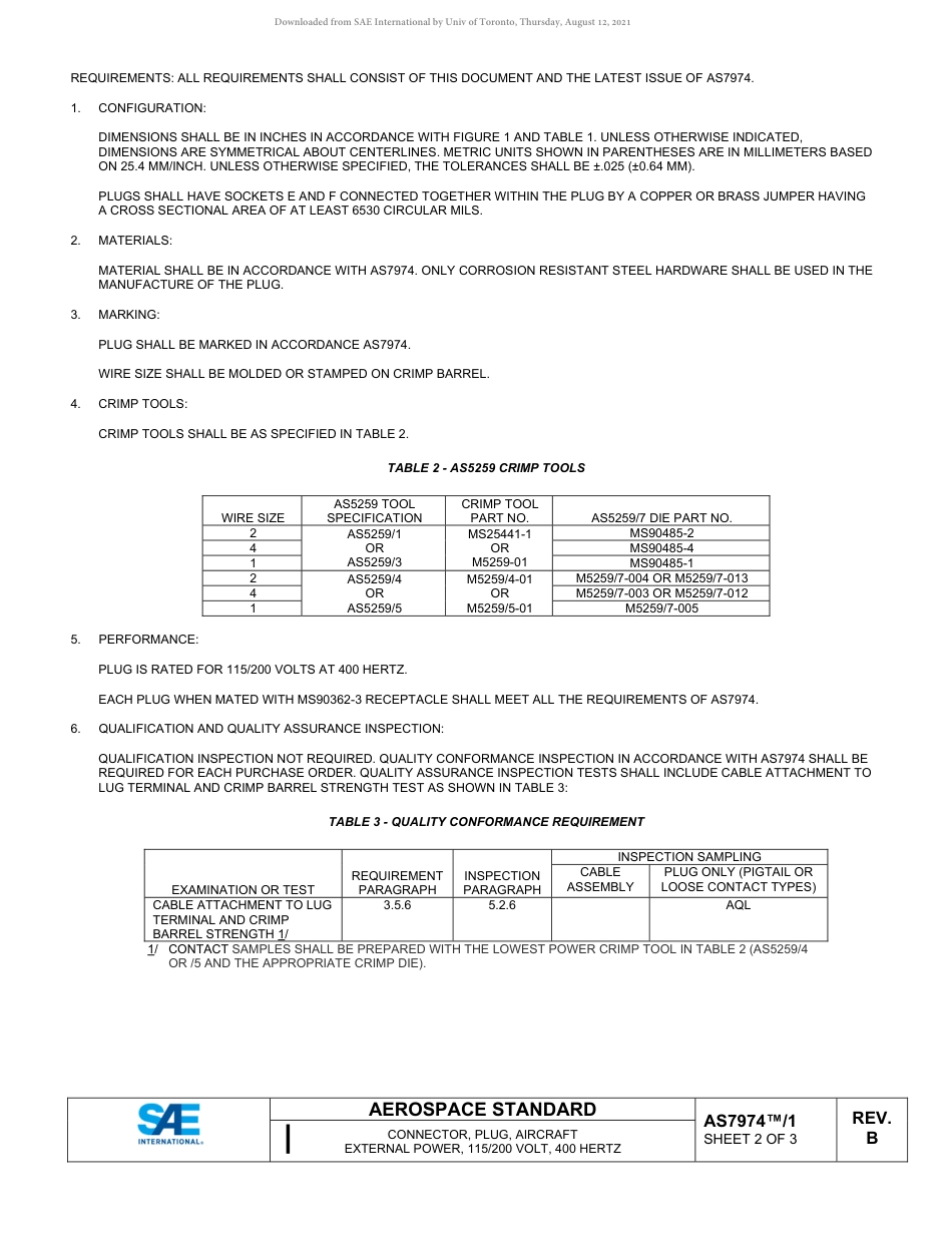 SAE AS7974-1B-2020.pdf_第2页