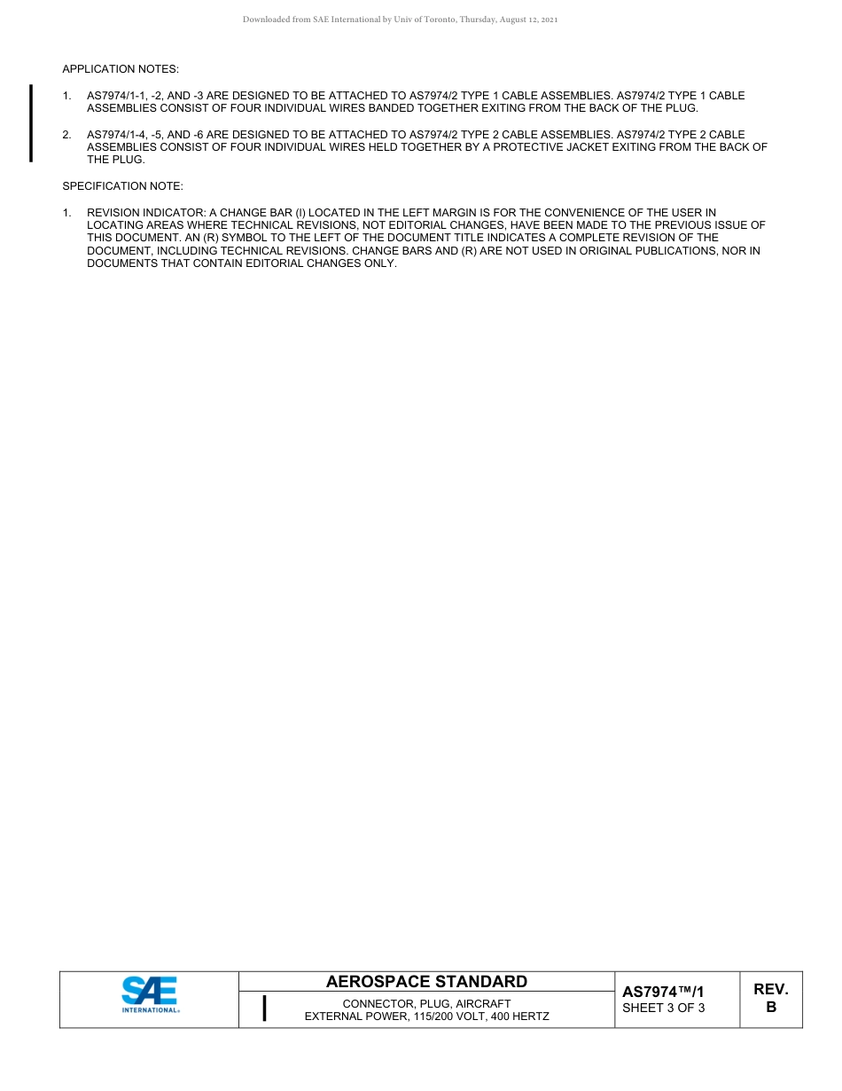 SAE AS7974-1B-2020.pdf_第3页