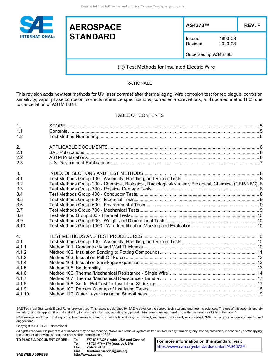 SAE AS4373F-2020.pdf_第1页