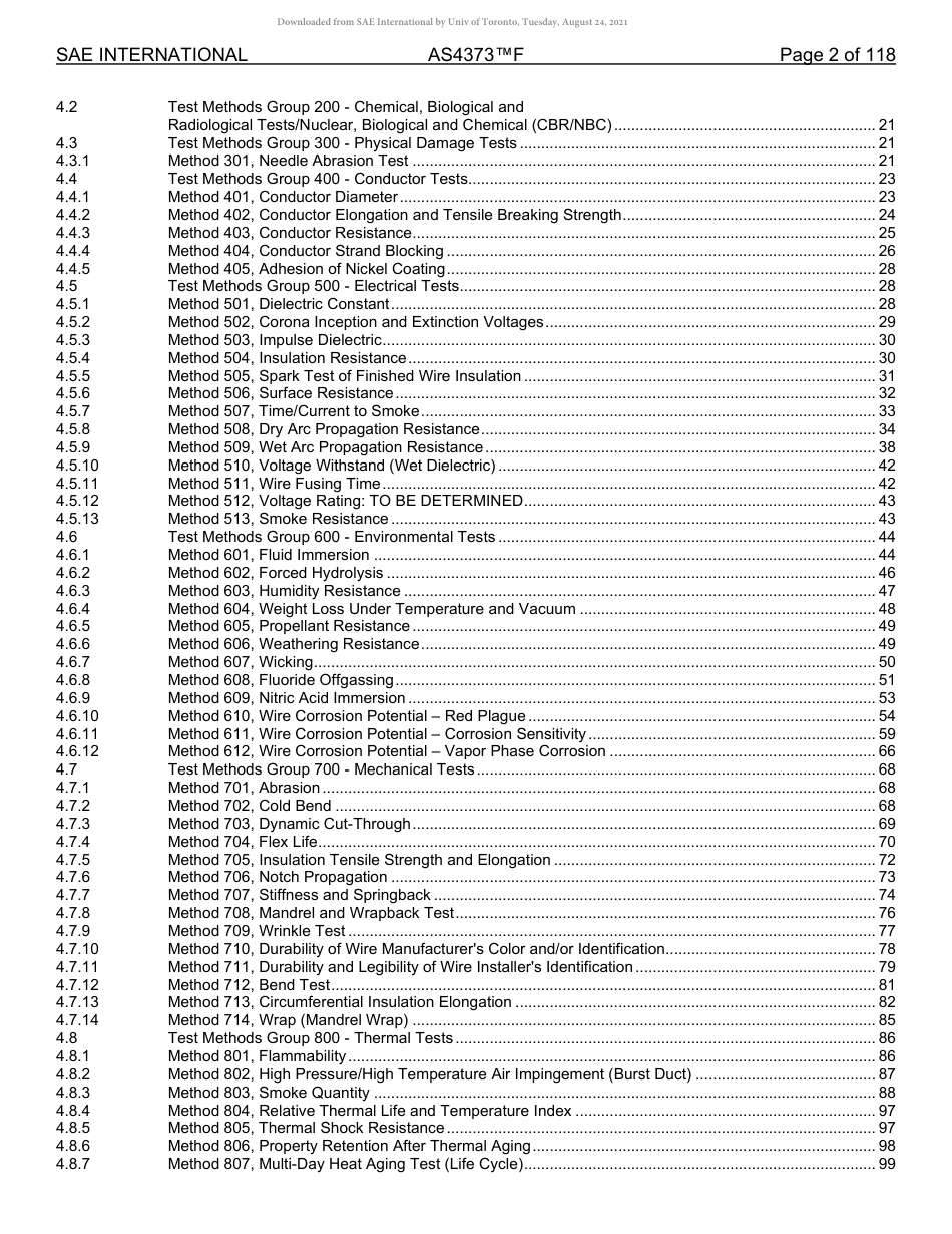SAE AS4373F-2020.pdf_第2页