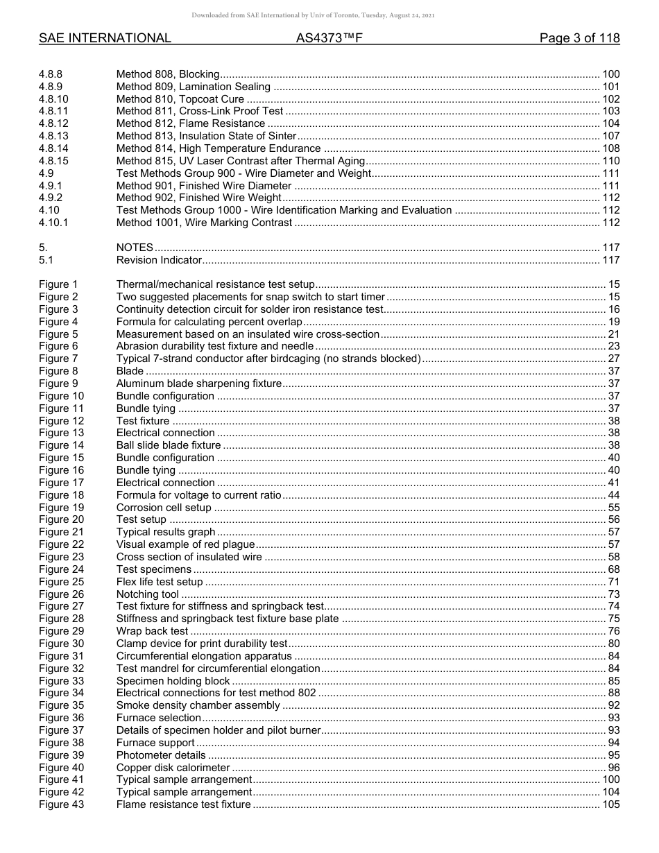 SAE AS4373F-2020.pdf_第3页