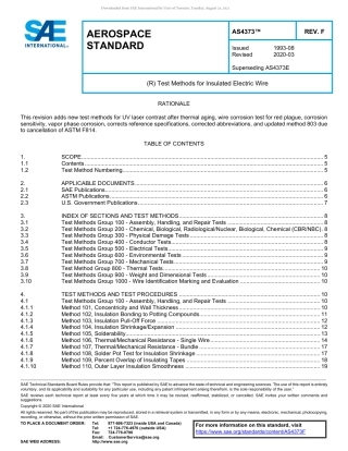 SAE AS4373F-2020.pdf
