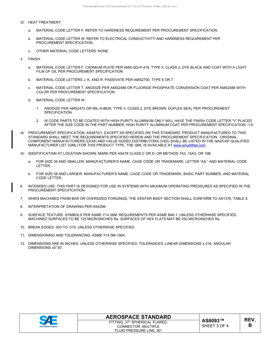 SAE AS6093B-2021.pdf_第3页
