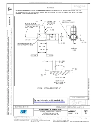 SAE AS6093B-2021.pdf