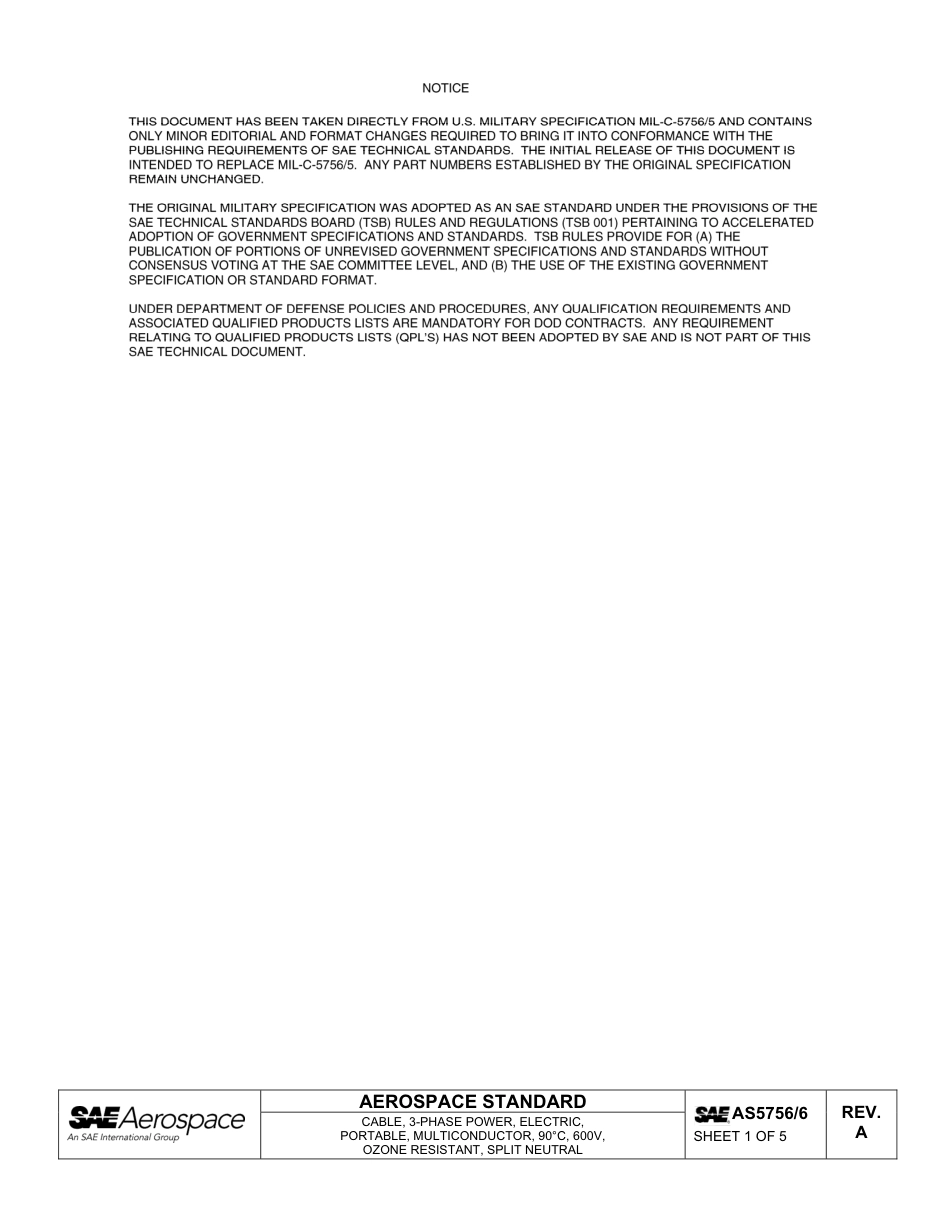 SAE AS5756-5A-2013.pdf_第2页