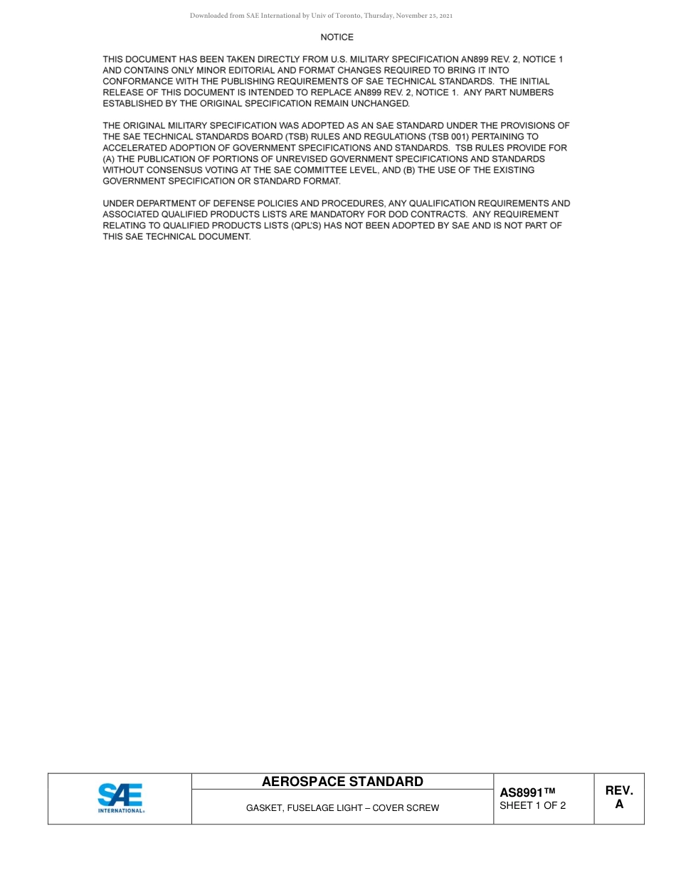 SAE AS8991A-2018.pdf_第2页