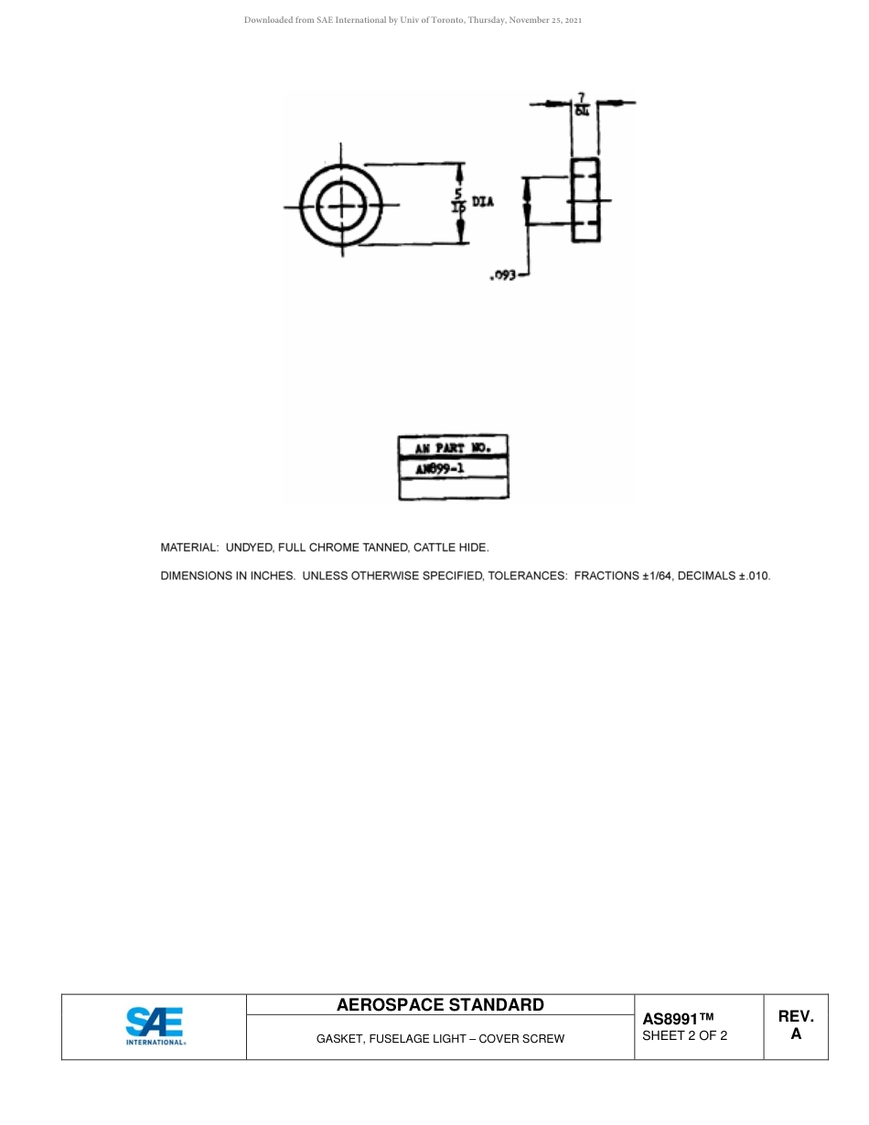 SAE AS8991A-2018.pdf_第3页