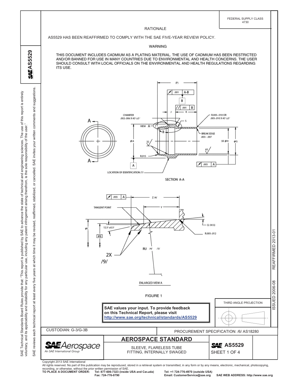 SAE AS5529-2013.pdf_第1页