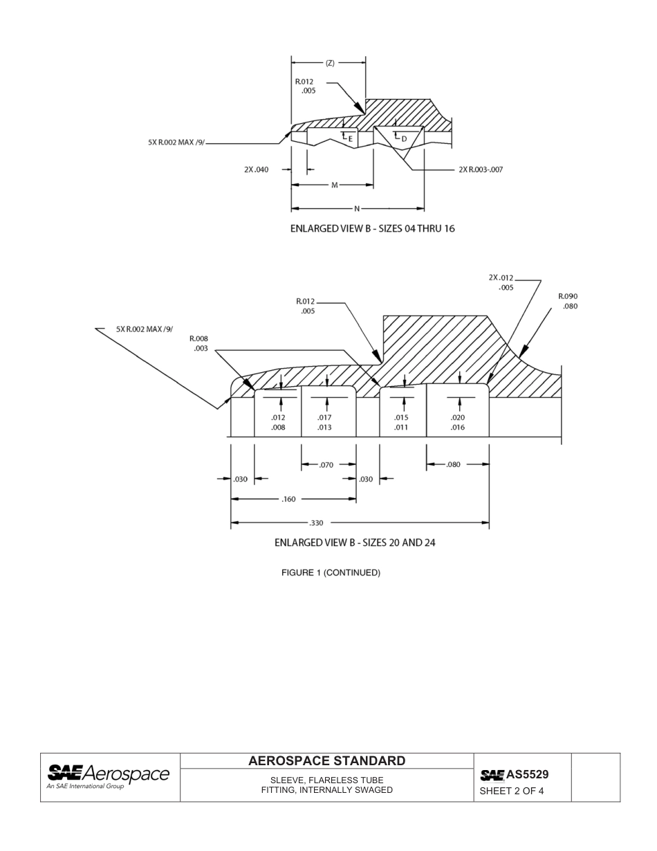 SAE AS5529-2013.pdf_第2页