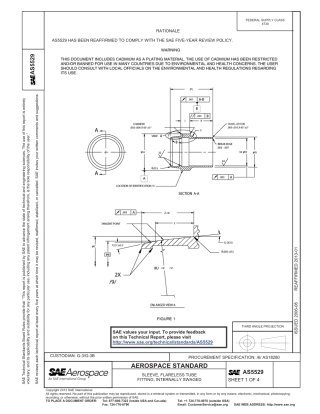 SAE AS5529-2013.pdf
