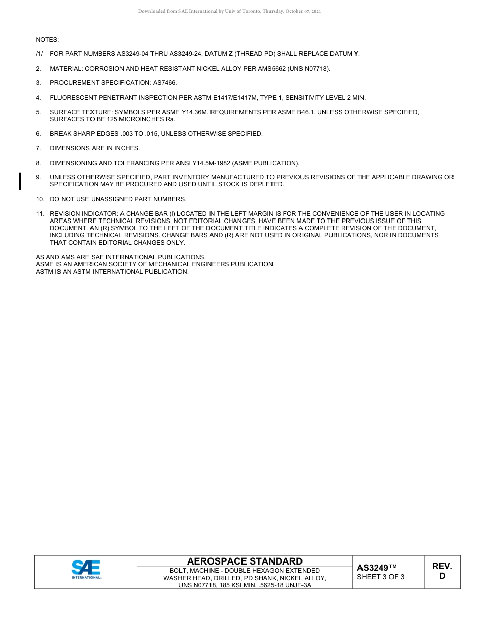 SAE AS3249D-2019.pdf_第3页