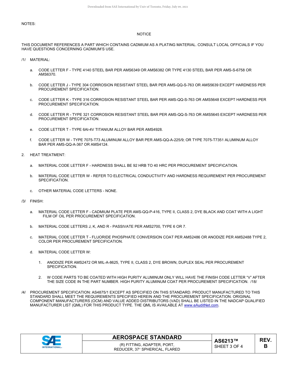 SAE AS6213B-2021.pdf_第3页