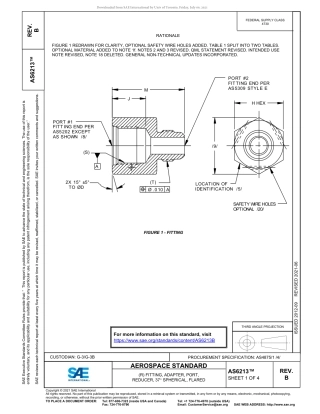 SAE AS6213B-2021.pdf