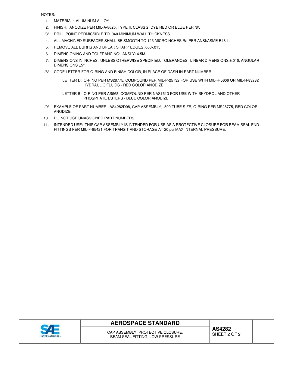 SAE AS4282-2015.pdf_第2页